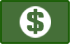 Cash Payment